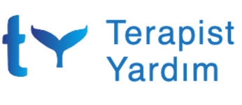 Terapist Yardım